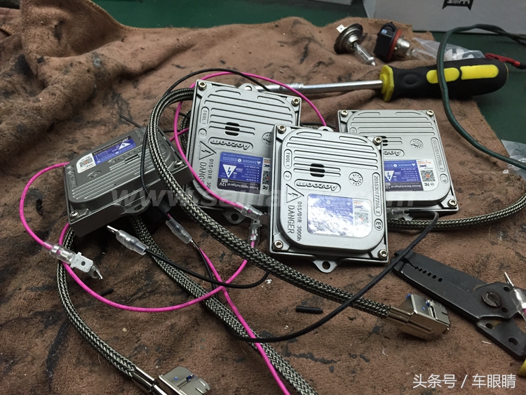 全新起亚索兰托2021,16款起亚索兰托2.4四驱七座