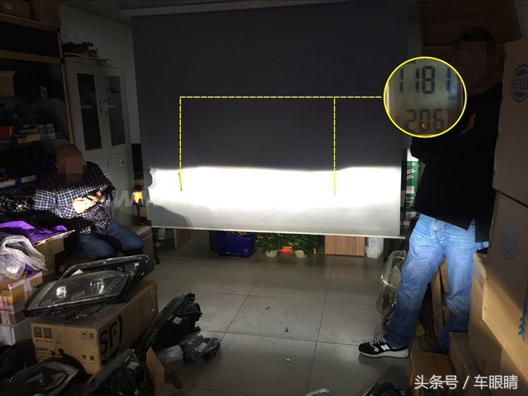 全新起亚索兰托2021,16款起亚索兰托2.4四驱七座