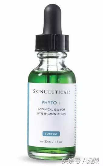 祛痘去专业机构还是去医院,一般护肤店祛痘印靠谱吗