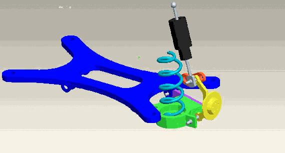 电梯如何正常开关门一次,电梯的门是怎样控制开的