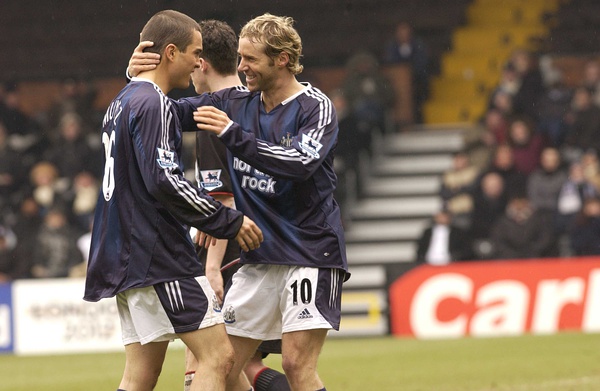 身为球迷怎能没看过这部电影——《一球成名》