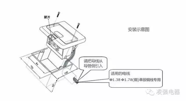 地插明装如何补救,地插怎么防漏电