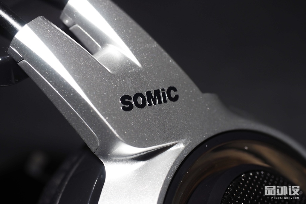 硕美科耳机g925怎么样,硕美科g936n和g951哪个好