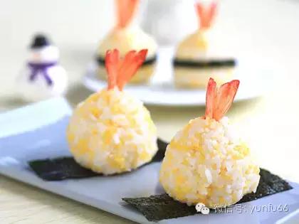 孕妇能吃虾吗基围虾,孕妇吃虾的功效与作用