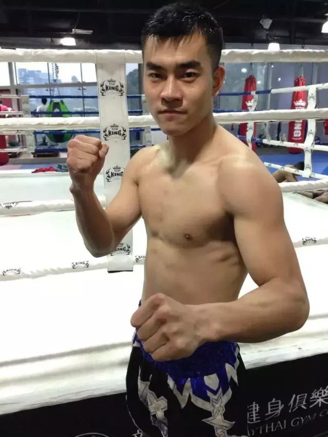 鍚撮洩鏉緆o闆嗛敠,鍚撮洩鏉緆o闆嗛敠楂樻竻