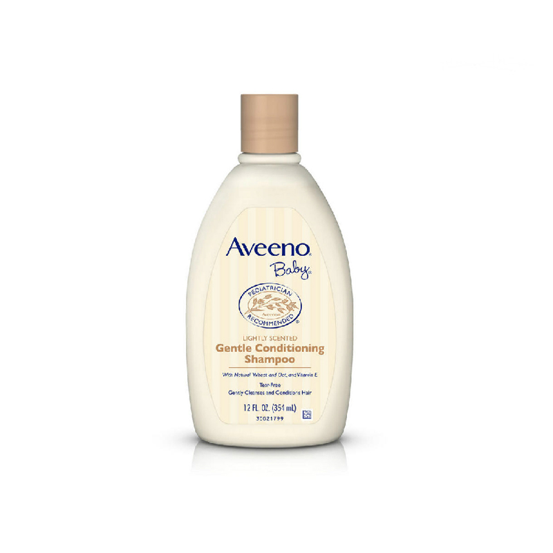 环球婴童大赏TOP10，你的宝宝有木有用过？