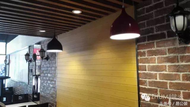 芝根芝底城门店,芝根芝底迈皋桥店