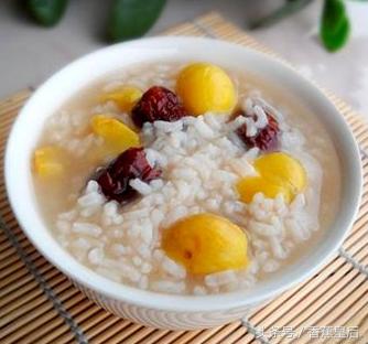 爱吃板栗的你不容错过,喜欢吃板栗的朋友们