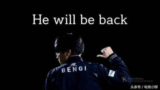 bengi盲僧操作,小花生盲僧打爆厂长