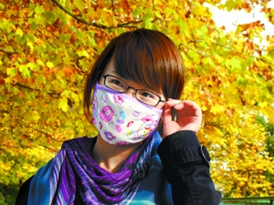 鼻炎会引发鼻窦炎吗,鼻窦炎和鼻炎是一样性质吗