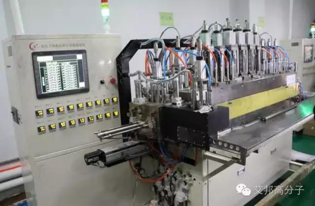 3d玻璃热弯设备,江苏手机玻璃热弯机