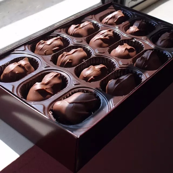 塞班岛购物必买品牌,塞班值得购买的伴手礼