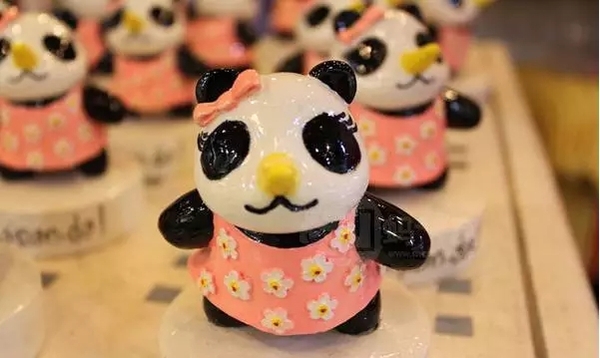 塞班岛购物必买品牌,塞班值得购买的伴手礼