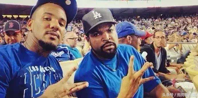 世界最伟大的三首rap,世界最伟大100位歌手