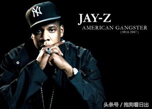 世界最伟大的三首rap,世界最伟大100位歌手