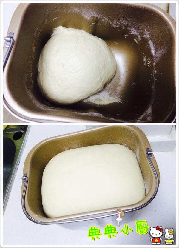 剩的粥怎么办,剩粥太黏了怎么办