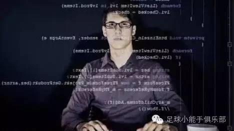 这篇文章与足*彩球**票无关但与我们的未来有关