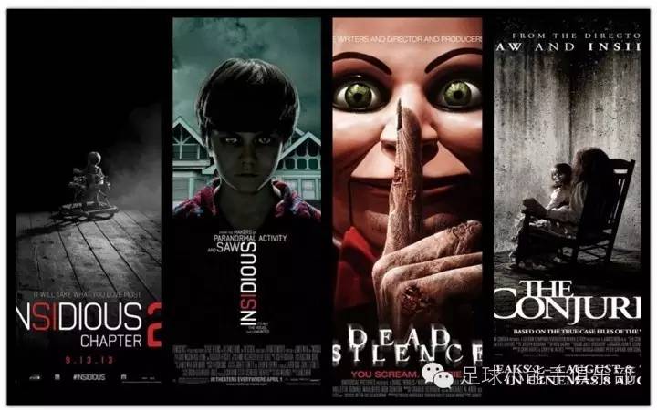 这篇文章与足*彩球**票无关但与我们的未来有关