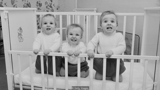 什么样的娃娃脸最好,娃娃脸怎么样能变得更好看