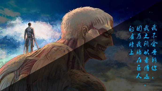 360云盘掉了怎么恢复,360云盘关闭了怎么找回相片