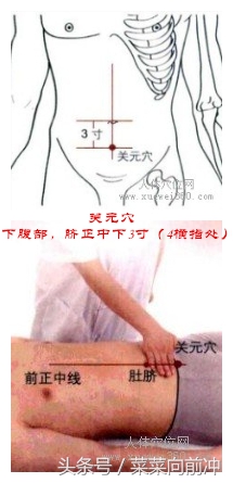 “怀不上”究竟是他的问题，还是她的问题？谁的责任大？