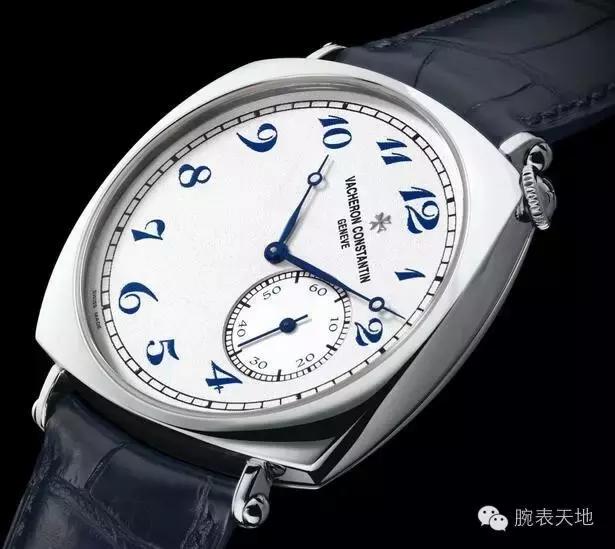 我们究竟应该怎样学历史,我们究竟应该怎样教育孩子