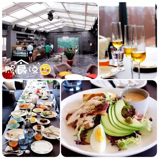 汕头吃不完的私房菜,汕头吃不到的美食