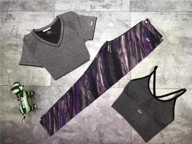 说好的瘦腿裤,为什么还是显胖?