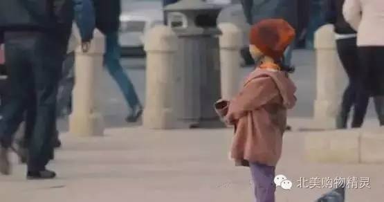 看完这个故事，我选择在这个冬天做一颗美美的粽子～