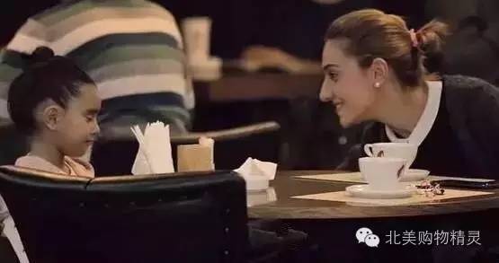 看完这个故事，我选择在这个冬天做一颗美美的粽子～