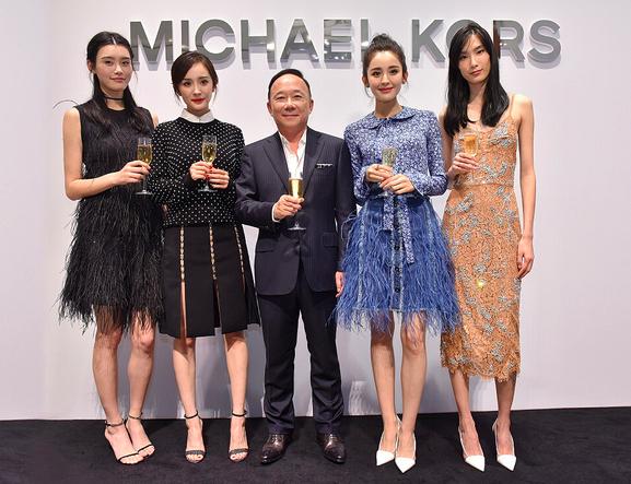 杨幂娜扎颜值超高,杨幂奚梦瑶私服照