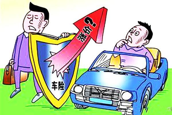 车险真的有优惠期吗,车险保费优惠政策最新