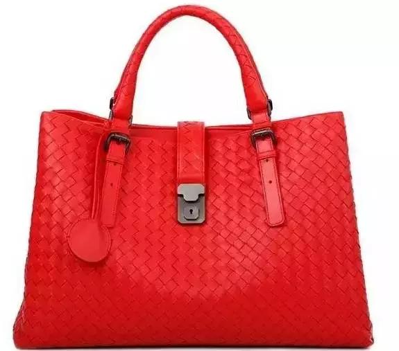 婚包2021品牌,结婚有哪些好看的婚包