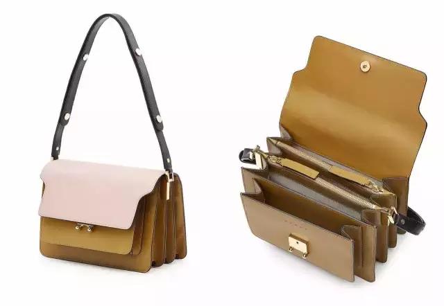 婚包2021品牌,结婚有哪些好看的婚包