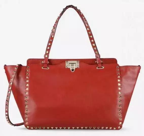 婚包2021品牌,结婚有哪些好看的婚包