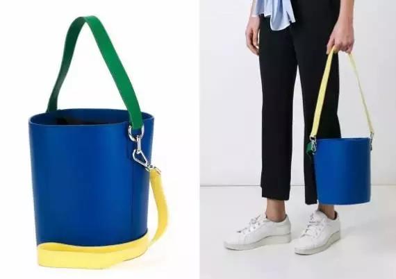 婚包2021品牌,结婚有哪些好看的婚包