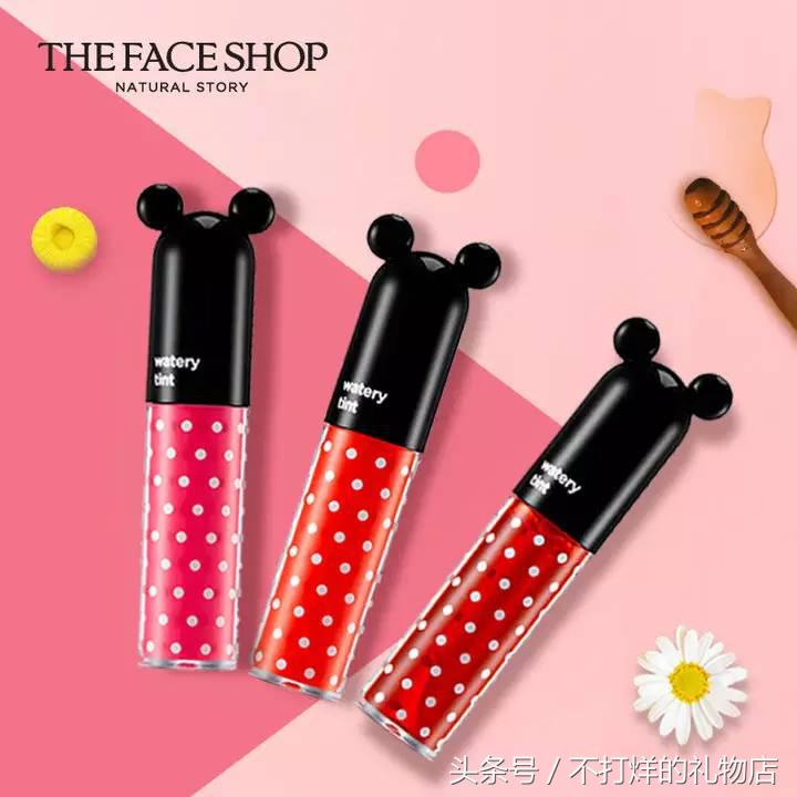 11.11来袭|唇妆预售,化解你的唇妆心事