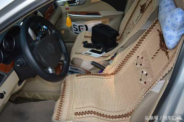 2013年别克凯越二手车油耗怎么样,别克凯越hrv自动1.6高速真实油耗