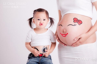 长胎不长肉孕期全攻略,长胎不长肉孕妇食谱做法