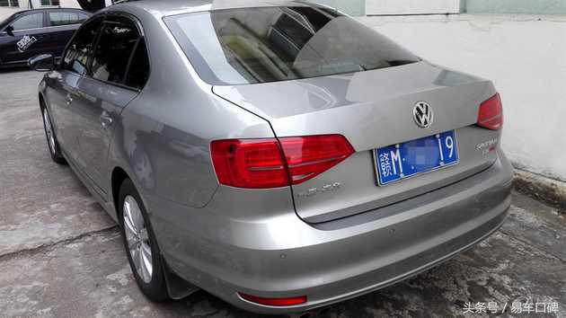 速腾配置升级加装,新速腾改装运动前脸