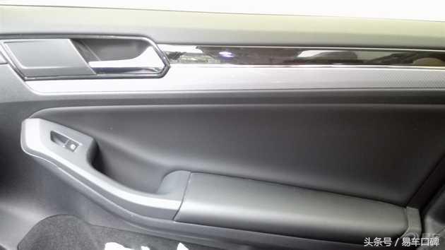 速腾配置升级加装,新速腾改装运动前脸