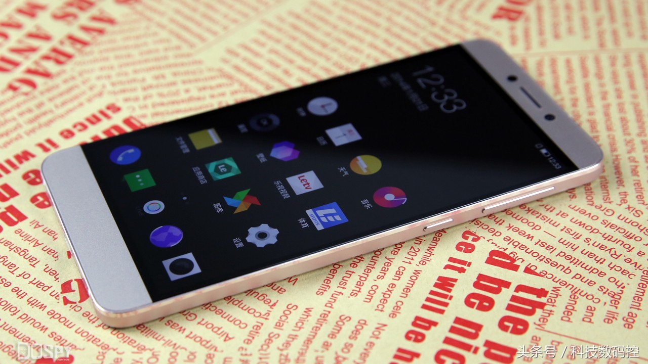 千元性价比神机新款,具有性价比的千元机