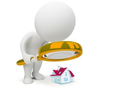 开发房源话术,房产需求分析话术