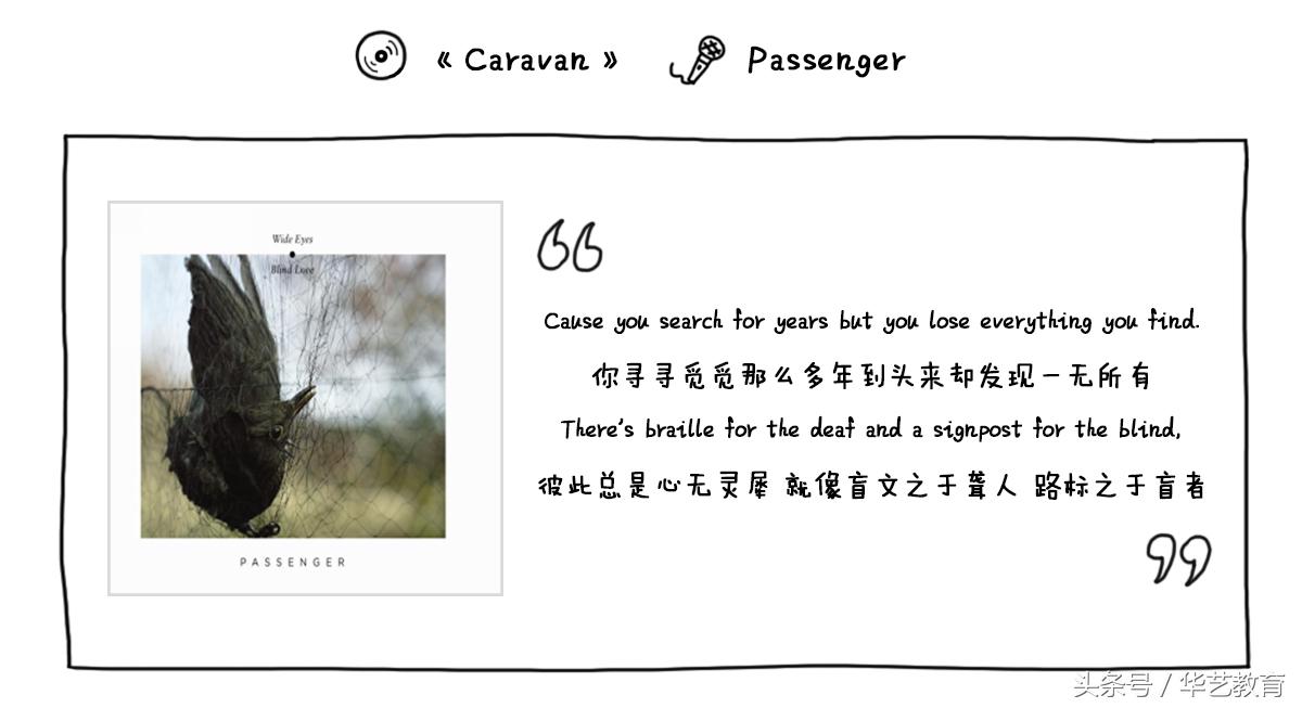口哨最好听十首歌曲英文,十首好听的经典口哨