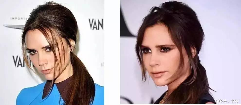 教你快速打造丸子头利落又时髦,慵懒丸子头怎么扎不扯头皮