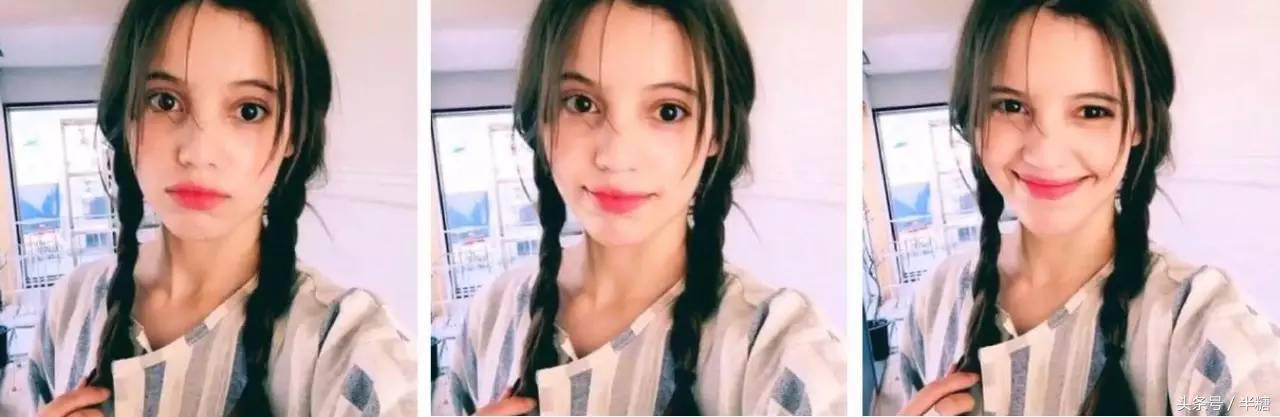 教你快速打造丸子头利落又时髦,慵懒丸子头怎么扎不扯头皮