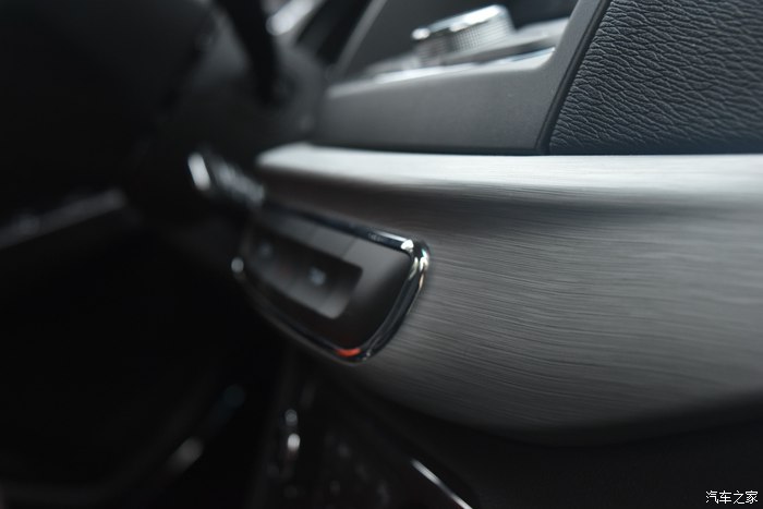 吉利远景2020款超值型,吉利远景新车值得买吗