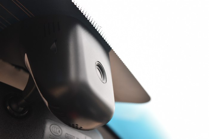 吉利远景2020款超值型,吉利远景新车值得买吗