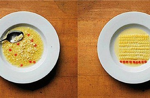 强迫症是什么感觉,强迫症是什么因果