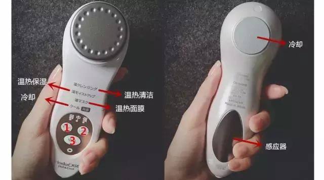 杨幂素颜秒杀沈梦辰 (杨幂沈梦辰卸妆)